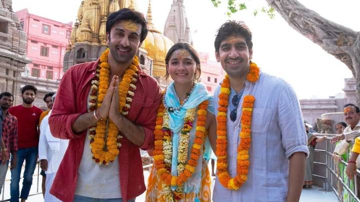 Ayan Mukerji quits Dhoom 4, shifts focus to Brahmastra sequel: Report