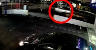 LAPD detectives searching for hit-and-run driver who struck bicyclist in Pico