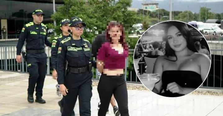 Condenada peluquera que causó la muerte de una joven durante una liposucción ilegal