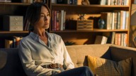 'Ballard' Renewed for Season 2 at Prime Video