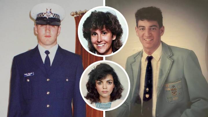 High-profile West Aussies share words of wisdom to Year 12 students ahead of exam week