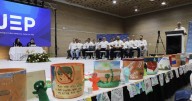 JEP sancionará a 19 militares y un exfuncionario del extinto DAS por más de 300 falsos positivos