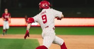 Bland: 4 takeaways from Nebraska baseball's fall and Red