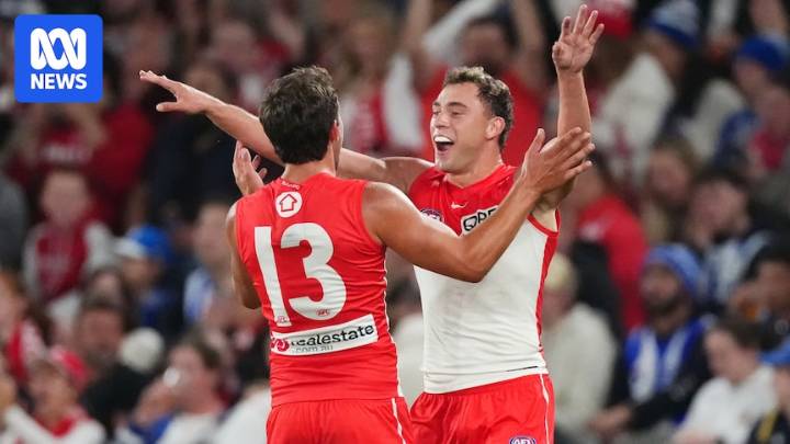 Will Hayward and Ollie Florent left hurt by brutal conversation with Sydney before Carlton trades