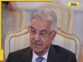 Does Khawaja Asif's war rhetoric expose Pakistan's frustration after defeat?