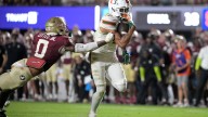 ACC football power rankings: Miami drops FSU out the top 3 after win