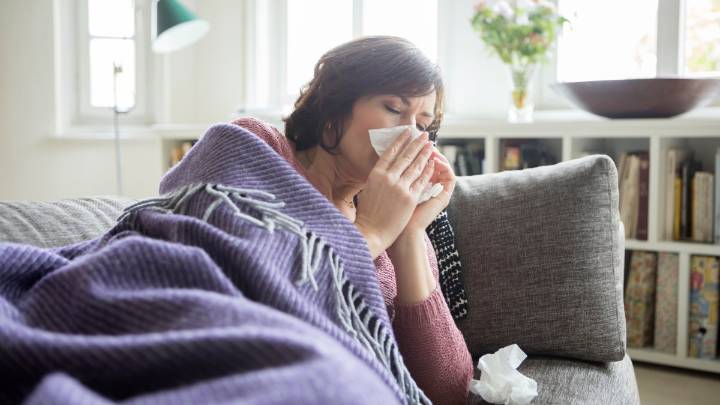 How bad will the flu be? Here’s what to know