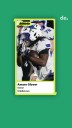 Here are the nominees for Delaware Online Football Player of the Week