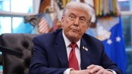 Canadian FIFA VP pushes back on Trump comments about moving World Cup games from 'dangerous' cities