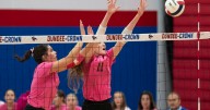 Dundee-Crown, Erin Bruce spin to win against Jacobs – Shaw Local