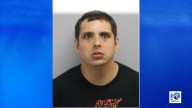 VBPD: Man charged with stabbing 11-year-old boy on Meredith Court