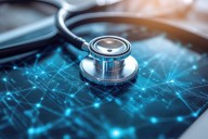 Doug Wheeler: Florida must lead on securing health care from China’s influence