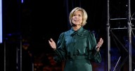 Metro Atlanta Chamber CEO shares tips for business lunches, Braves parking
