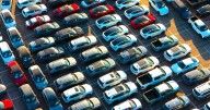 More Car Owners Are Falling Behind on Their Payments