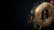 DDC Enterprise Secures $124M Equity Round for Bitcoin Treasury Expansion