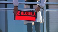 Más de la mitad de los alquileres en Extremadura cuestan menos de 700 euros al mes
