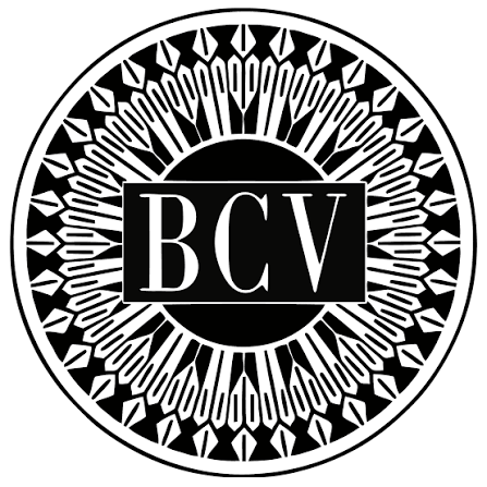 Dólar BCV supera los 200 Bs (16 de Octubre)