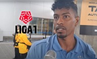 Miguel Araujo apunta contra clubes que cambian su localía en Liga 1: "Si no te gusta, vete a otro lugar"