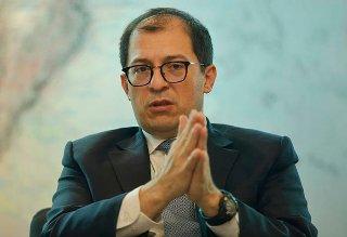 Absolución de Álvaro Uribe demuestra la “aberrante” sentencia de la juez Heredia Barbosa