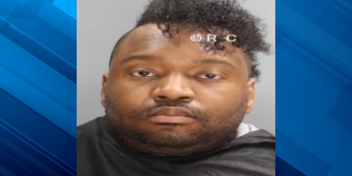 Former Irmo teacher arrested again, facing additional sex charge involving minor