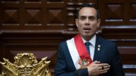 Pleno del Congreso rechaza debate de moción de censura contra la Mesa Directiva que preside José Jerí
