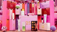 The Ultimate Guide to the 35 Best Advent Calendars of 2025, According to Our Editors