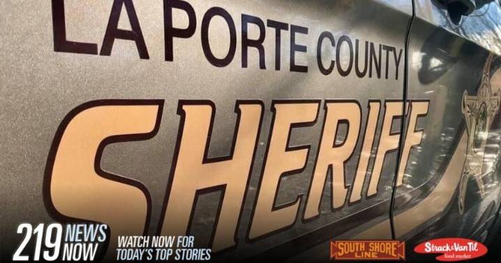 219 News Now: Missing Region woman found