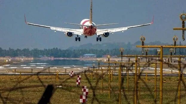 New roads to enhance connectivity to two airports in Kerala; a step towards better travel