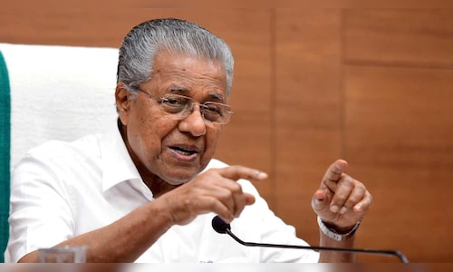 Explained: Why Kerala reversed its stand on PM