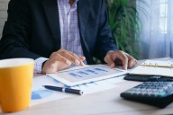 September AMFI Data: Inflows Into Active Equity Mutual Funds Decline By 9%; Gold ETF Inflow At Record High