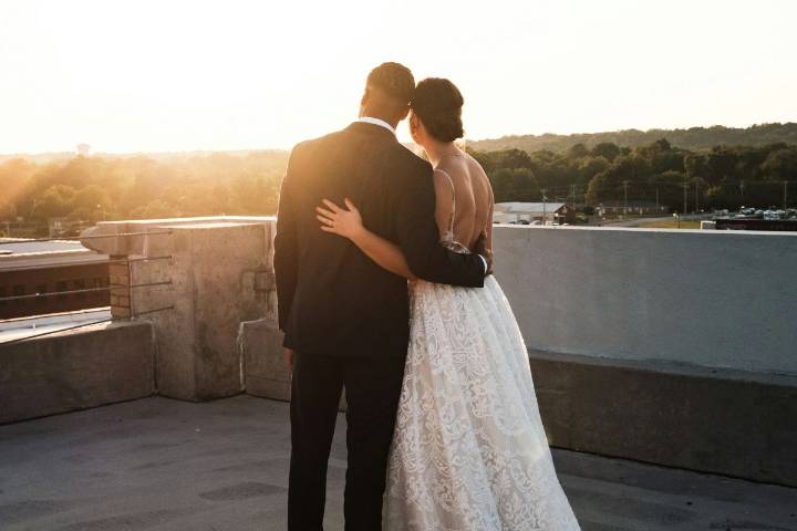 How Many Times Can You Get Married in Texas?