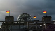¿Por qué las empresas se van de Alemania?