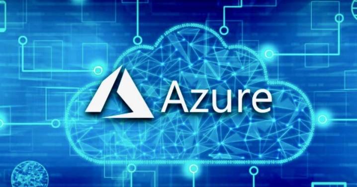 Falla masiva en Azure tumba Microsoft 365, Xbox, Minecraft y otros servicios