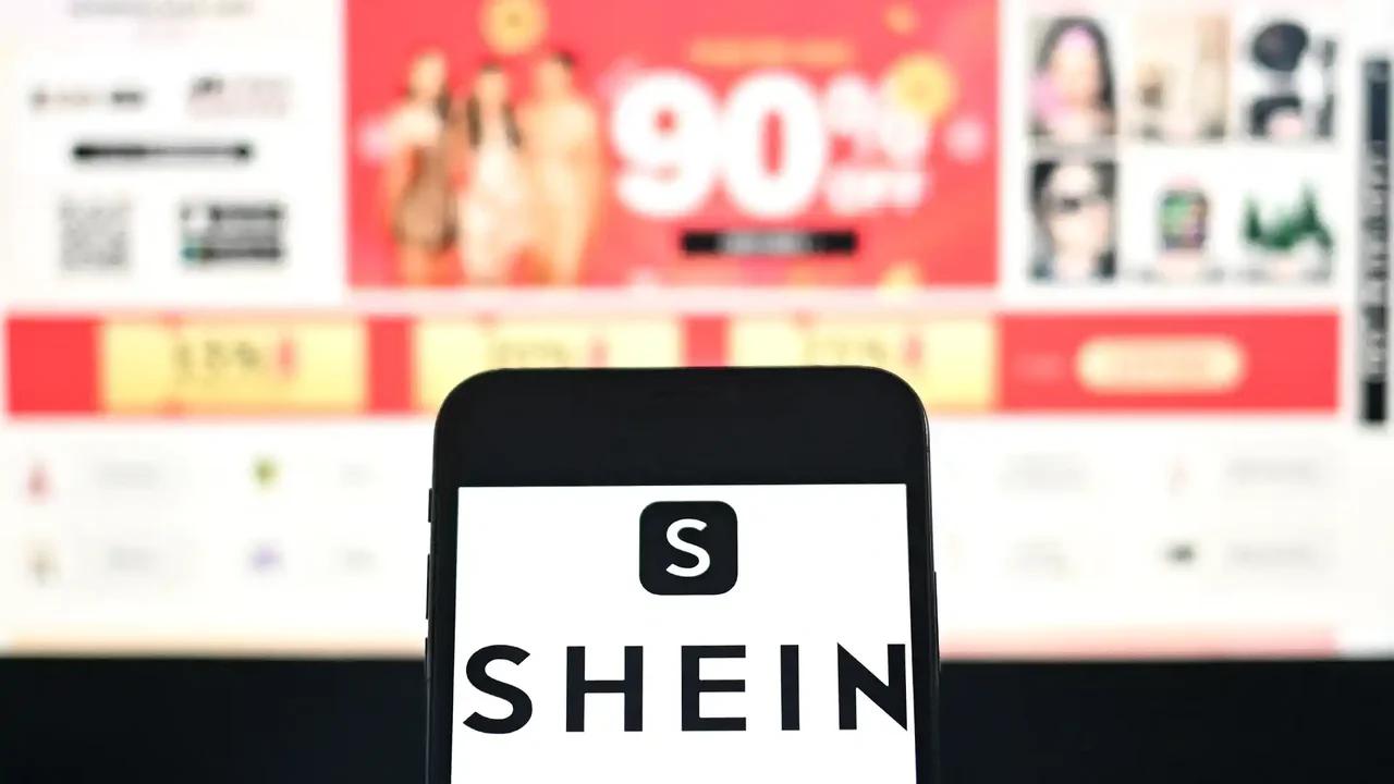 Shein abrirá sus primeras tiendas físicas: fechas y ciudades confirmadas