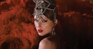 Taylor Swift lanza The Life of a Showgirl: fecha de estreno, canciones y todo sobre su nuevo disco