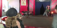 History comes alive at a Baraboo Renaissance Faire