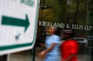 Kirkland and Wachtell Lead on Largest-Ever Leveraged Buyout Worth $55B