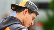 F1 Singapore GP live updates: Follow latest from FP3 and qualifying at Marina Bay today