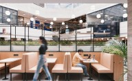 WeWork India IPO: Check Final Day Subscription Status, GMP And Other Details