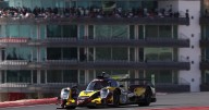 ELMS standouts earn Le Mans invitations