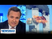 Greg Kelly: 'Islamophobia is a myth'