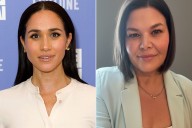 Meghan Markle’s Director of Communications Exits Role After a Few Months