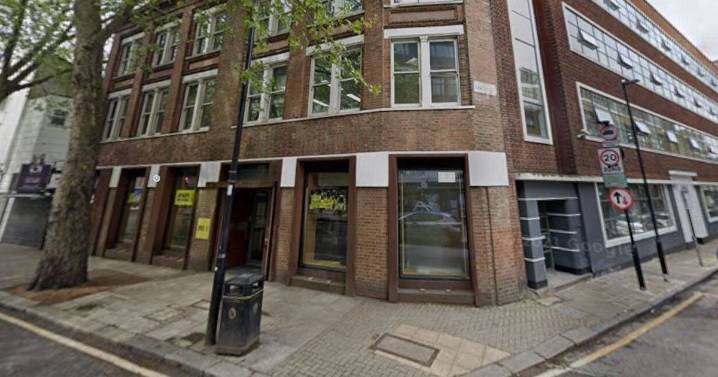 North Londoners angry over Amnesty International's 'nightmare' licensing bid