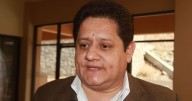 Muere ex secretario de Educación en BC Mendonza González