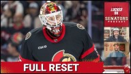 Ottawa Senators Load Up Top Scoring Line With Edmonton Oilers Looming