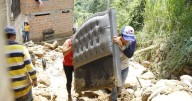 Alto riesgo en 20 zonas de Bucaramanga: Consejo de Estado exige acciones a la Alcaldía