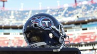 Titans' Jeffery Simmons injures hamstring, out vs. Patriots