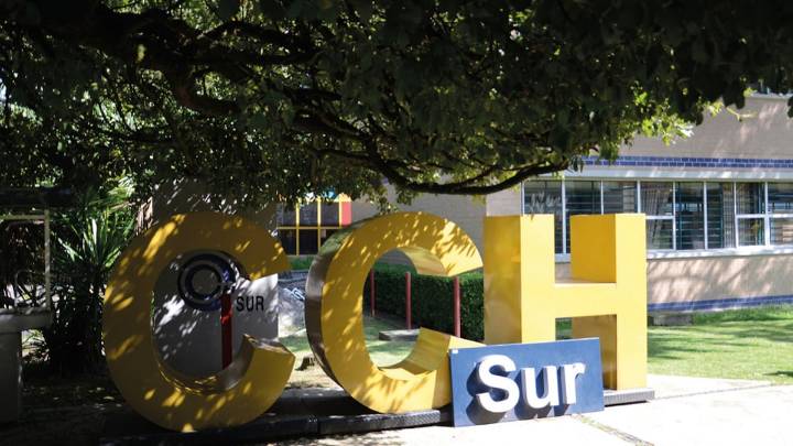 ¿Cuándo regresará a clases CCH Sur?: Estos son los avances para volver a las aulas tras la última asamblea