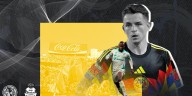 América vs Santos Laguna: cuándo, a qué hora y dónde ver en vivo el partido de la jornada 12 del Apertura 2025