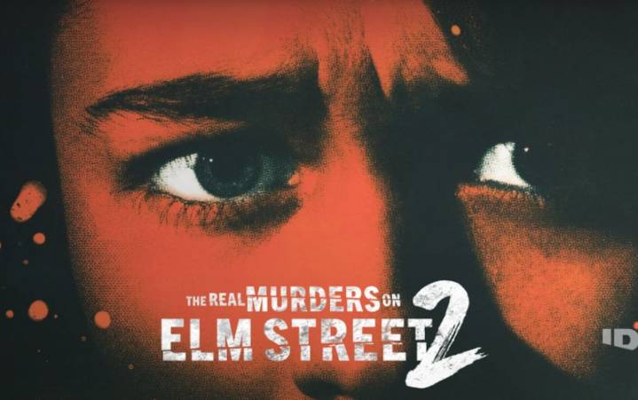 How to watch ‘The Real Murders on Elm Street’ season 2 episode 2 tonight for free